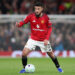 Amorim želi dovesti defanzivca Manchester Uniteda