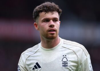 Manchester United i Newcastle žele novog defanzivca