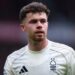 Manchester United i Newcastle žele novog defanzivca