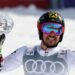 Hirscher bi ipak mogao na stazu ?