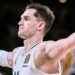 Hezonja napušta Real Madrid: Na stolu NBA ponude i povratak u Evropu