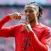 Olise forsira transfer od 200 miliona eura u Real Madrid