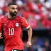 Salah u La Ligi?