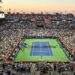 Canadian Open sa brojnim otkazima