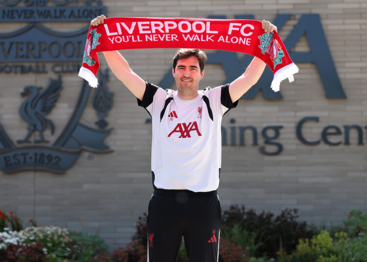 Liverpool u lovu na defanzivca Milana: Tomori na meti Redsa