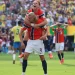 Haaland hladnokrvno izbacio Brazil!