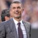 Nakon Pirla, otišli Maldini i Leonardo!
