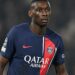 Juventus se povukao, Kolo Muani ide u Bundesligu?