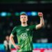 Pejčinović mijenja Wolfsburg za Stuttgart?