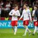 Borussia Dortmund u utrci za poljskog supertalenta