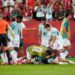 Portugal zakazao duel sa Špancima