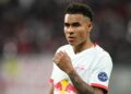 Norveški dragulj iz Bundeslige meta Newcastla