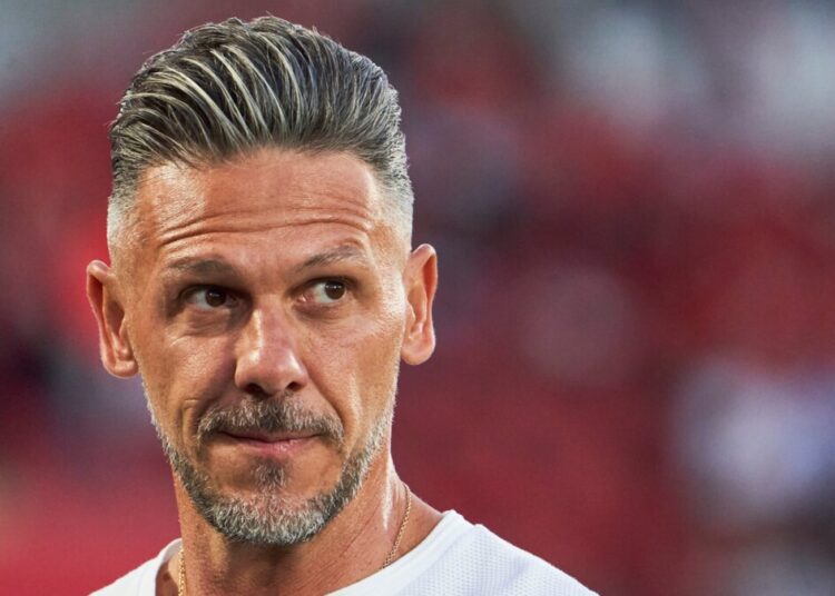 RB Leipzig sprema veliki „remont“ tima