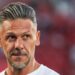 RB Leipzig sprema veliki „remont“ tima