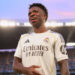 Vinicius – Premier liga ulazi u trku