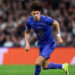 PSG pred transferom Akliouchea
