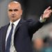 Martinez nije više selektor Portugala