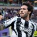 Tottenham oborio rekord, Sandro Tonali stigao iz Newcastlea