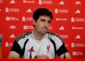 Andoni Iraola: Liverpoolu su potrebna pojačanja