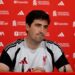 Andoni Iraola: Liverpoolu su potrebna pojačanja