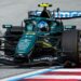 Formula 1 uoči ljetne pauze