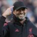 Zvanično: Jurgen Klopp preuzima kormilo njemačke reprezentacije