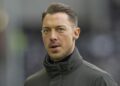 Matthias Jaissle – Ko je nasljednik Eddieja Howea?