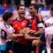 Mikel Merino – Od povrede do slave