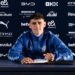 Phil Foden produžio vjernost Manchester Cityju