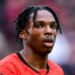 Liverpool kompletirao transfer Jeremyja Jacqueta