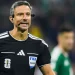 Vinčić sudi finale Mundijala! Kompenzacija ili…?