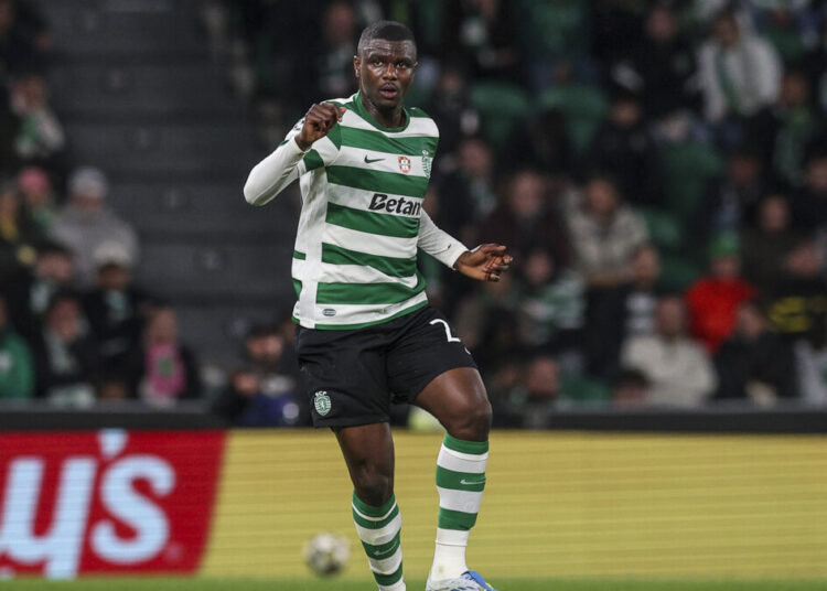 Nottingham Forest na pragu rekordnog transfera