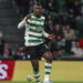 Nottingham Forest na pragu rekordnog transfera