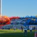 Hajduk je bez premca – ponovo preko 100.000 članova