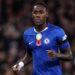Otopljavanje odnosa Coma i Intera zbog slučaja Chalobah