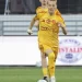 Standard doveo Alexisa Trouilleta kojeg novi trener jako cijeni