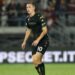 Austrijski reprezentativac Michael Svoboda potpisao za Brighton