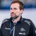 THW Kiel – Nema najavljenih rasprodaja, put u nove izazove