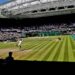 Sinner i Sabalenka u trećem kolu Wimbledona