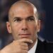 Zinedin Zidan zvanično na klupi Gala