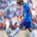 Mora želi isključivo u Romu, Porto pod pritiskom