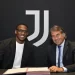Juventus osigurao stub odbrane, sada je na redu golman