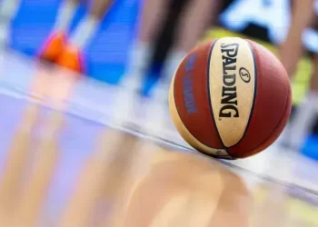 U srijedu ističe rok za prijavu kandidata za direktora ABA lige