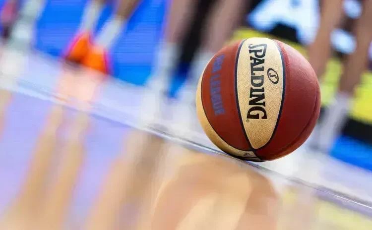 U srijedu ističe rok za prijavu kandidata za direktora ABA lige