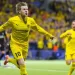 Bodø/Glimt na pragu Lige šampiona
