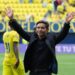 Marcelino García Toral na korak do preuzimanja Al-Ahlia