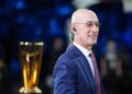 NBA proširenje: Las Vegas pred novim rokom za ponude, dok Seattle čeka rasplet