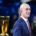 NBA proširenje: Las Vegas pred novim rokom za ponude, dok Seattle čeka rasplet