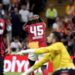 Galatasaray izbjegao poraz u dramatičnom otvaranju sezone