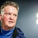 Nizozemska bez selektora, Van Gaal spreman pomoći